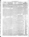 Huntly Express Saturday 04 January 1879 Page 8