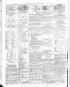 Huntly Express Saturday 11 January 1879 Page 2