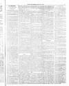 Huntly Express Saturday 11 January 1879 Page 3