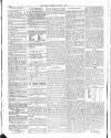 Huntly Express Saturday 11 January 1879 Page 4