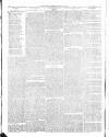 Huntly Express Saturday 11 January 1879 Page 6