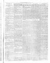Huntly Express Saturday 11 January 1879 Page 7