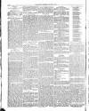 Huntly Express Saturday 11 January 1879 Page 8