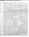 Huntly Express Saturday 18 January 1879 Page 5