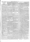 Huntly Express Saturday 18 January 1879 Page 7