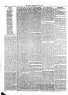 Huntly Express Saturday 25 January 1879 Page 6