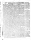 Huntly Express Saturday 01 February 1879 Page 3