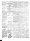 Huntly Express Saturday 01 February 1879 Page 4