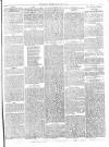 Huntly Express Saturday 08 February 1879 Page 5