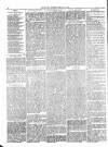 Huntly Express Saturday 08 February 1879 Page 6