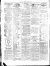 Huntly Express Saturday 15 February 1879 Page 2
