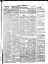 Huntly Express Saturday 15 February 1879 Page 3