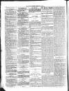 Huntly Express Saturday 15 February 1879 Page 4