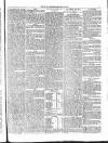 Huntly Express Saturday 15 February 1879 Page 5