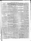Huntly Express Saturday 15 February 1879 Page 7