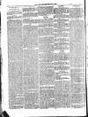 Huntly Express Saturday 15 February 1879 Page 8
