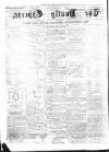 Huntly Express Saturday 22 February 1879 Page 2