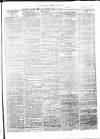 Huntly Express Saturday 22 February 1879 Page 3