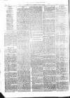Huntly Express Saturday 22 February 1879 Page 6