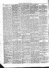 Huntly Express Saturday 22 February 1879 Page 8