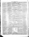Huntly Express Saturday 01 March 1879 Page 4