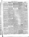 Huntly Express Saturday 01 March 1879 Page 7