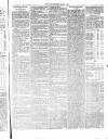 Huntly Express Saturday 08 March 1879 Page 3