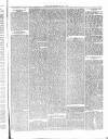Huntly Express Saturday 08 March 1879 Page 7