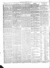 Huntly Express Saturday 08 March 1879 Page 8
