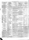 Huntly Express Saturday 22 March 1879 Page 2