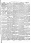 Huntly Express Saturday 22 March 1879 Page 5