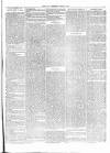 Huntly Express Saturday 22 March 1879 Page 7