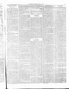 Huntly Express Saturday 05 April 1879 Page 3