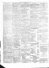 Huntly Express Saturday 05 April 1879 Page 4