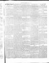 Huntly Express Saturday 05 April 1879 Page 5