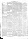 Huntly Express Saturday 05 April 1879 Page 6