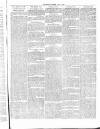 Huntly Express Saturday 05 April 1879 Page 7