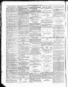 Huntly Express Saturday 03 May 1879 Page 4