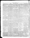 Huntly Express Saturday 03 May 1879 Page 6