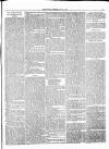 Huntly Express Saturday 31 May 1879 Page 3