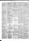 Huntly Express Saturday 31 May 1879 Page 4