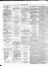 Huntly Express Saturday 31 May 1879 Page 8