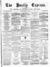 NOTICE 07 PXXOVAL.