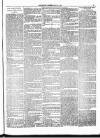 Huntly Express Saturday 26 July 1879 Page 3