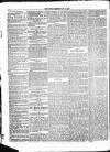 Huntly Express Saturday 26 July 1879 Page 4