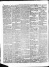Huntly Express Saturday 26 July 1879 Page 6