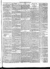 Huntly Express Saturday 26 July 1879 Page 7