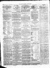 Huntly Express Saturday 02 August 1879 Page 2