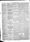 Huntly Express Saturday 02 August 1879 Page 4