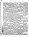 Huntly Express Saturday 02 August 1879 Page 5